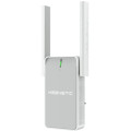 Ретранслятор  Keenetic BUDDY 4 (KN-3211)