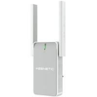 Ретранслятор  Keenetic BUDDY 4 (KN-3211)