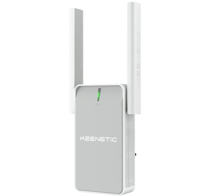 Ретранслятор  Keenetic BUDDY 4 (KN-3211)