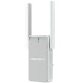 Ретранслятор  Keenetic BUDDY 4 (KN-3211)