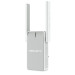 Ретранслятор  Keenetic BUDDY 4 (KN-3211)