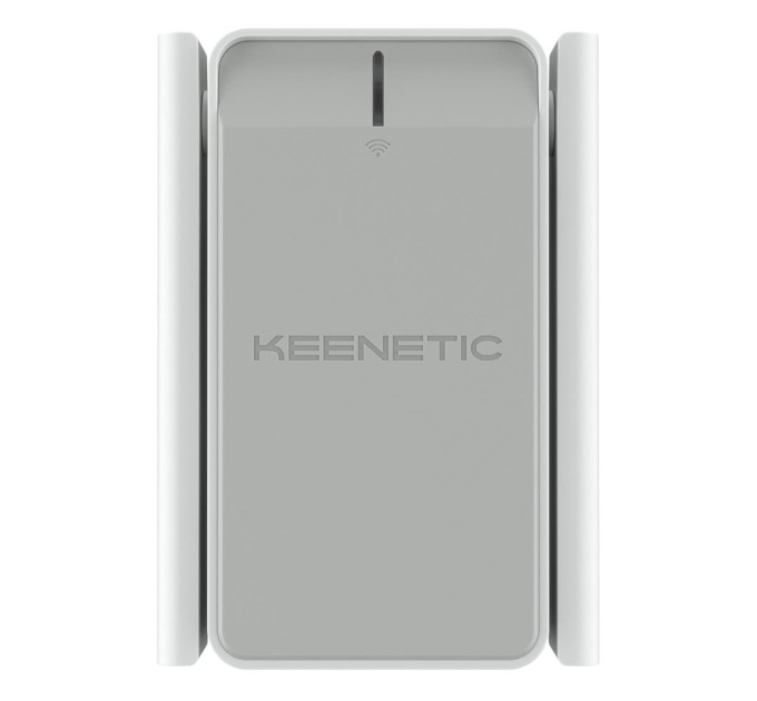 Ретранслятор  Keenetic BUDDY 4 (KN-3211)
