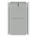 Ретранслятор  Keenetic BUDDY 4 (KN-3211)