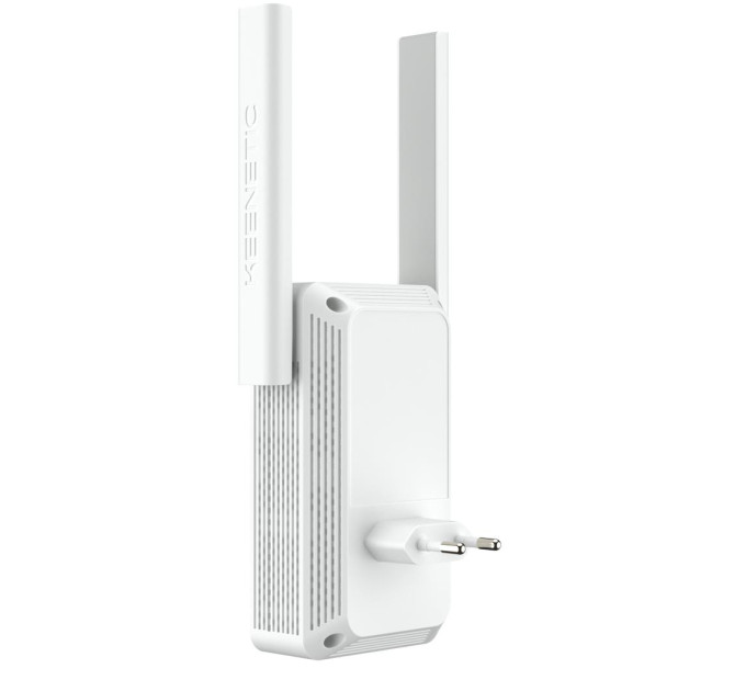 Ретранслятор  Keenetic BUDDY 4 (KN-3211)