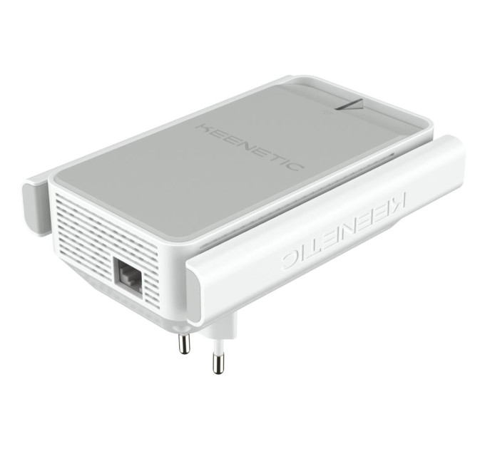 Ретранслятор  Keenetic BUDDY 4 (KN-3211)