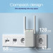 Ретранслятор  Keenetic BUDDY 4 (KN-3211)