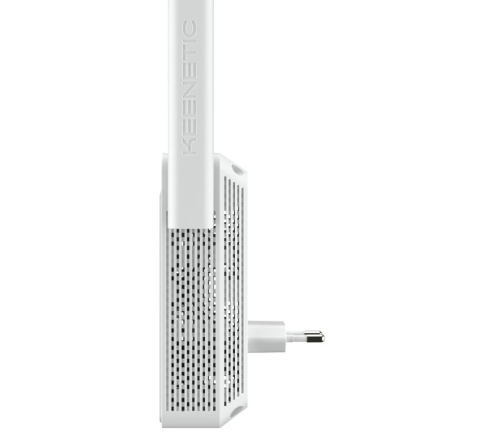 Ретранслятор  Keenetic BUDDY 4 (KN-3211)
