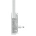 Ретранслятор  Keenetic BUDDY 4 (KN-3211)