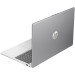 Ноутбук  HP 255R G10 (CA0S6AT)