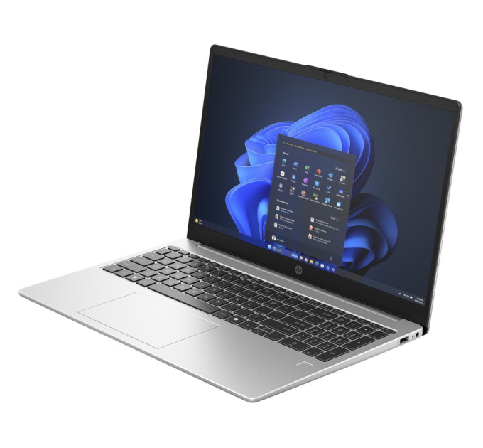 Ноутбук  HP 255R G10 (CA0S6AT)