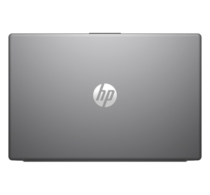 Ноутбук  HP 255R G10 (CA0S6AT)