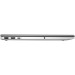 Ноутбук  HP 255R G10 (CA0S6AT)