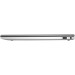 Ноутбук  HP 255R G10 (CA0S6AT)