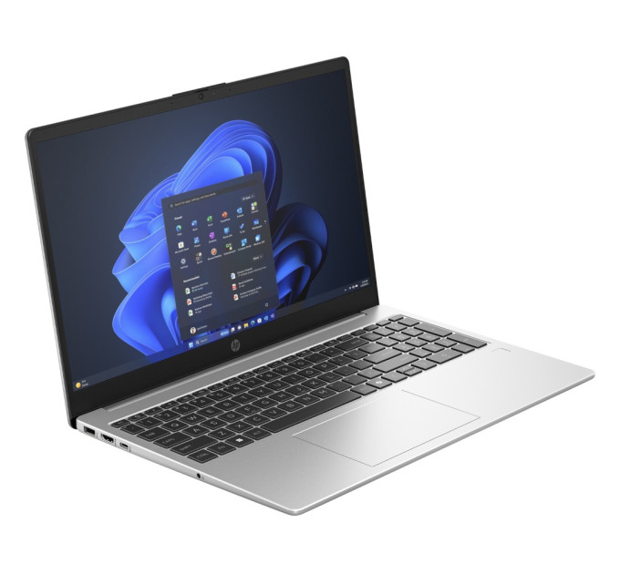 Ноутбук  HP 255R G10 (CA0S6AT)
