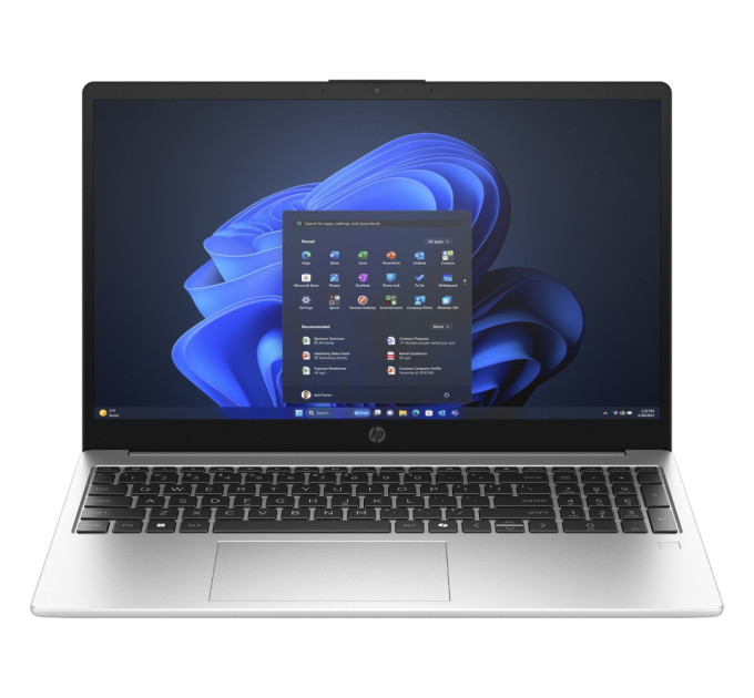 Ноутбук  HP 255R G10 (CA0S6AT)