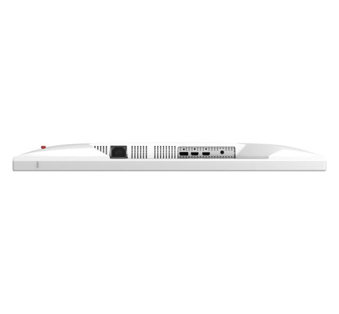 Монітор  MSI MAG 274QRFW E20