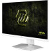 Монітор  MSI MAG 274QRFW E20