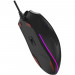 Мишка A4Tech Bloody P90s RGB Activated USB Black (Bloody P90s Stone Black)