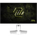 Монітор  MSI MAG 274QRFW E20