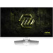 Монітор  MSI MAG 274QRFW E20