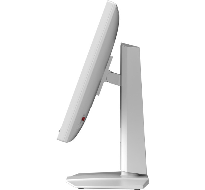 Монітор  MSI MAG 274QRFW E20