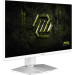 Монітор  MSI MAG 274QRFW E20