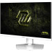 Монітор  MSI MAG 274QRFW E20