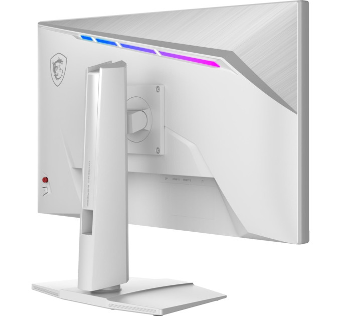 Монітор  MSI MAG 274QRFW E20