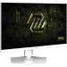 Монітор  MSI MAG 274QRFW E20