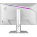Монітор  MSI MAG 274QRFW E20