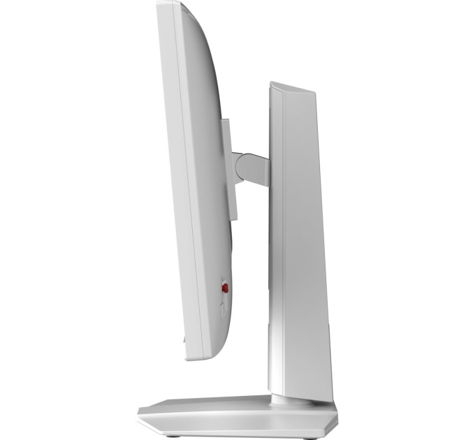 Монітор  MSI MAG 274QRFW E20