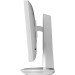 Монітор  MSI MAG 274QRFW E20