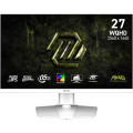Монітор  MSI MAG 274QRFW E20