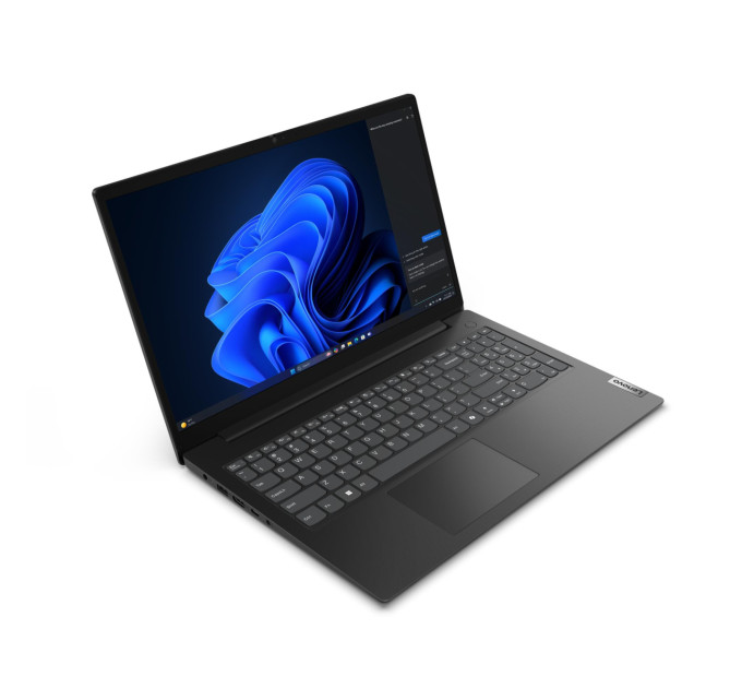 Ноутбук  Lenovo V15 G5 IRL (83GW00C3RA);