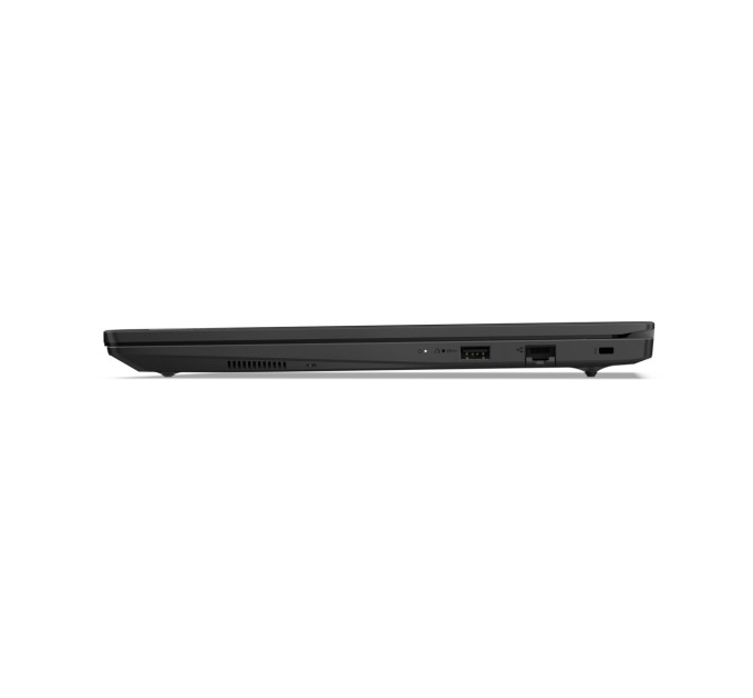 Ноутбук  Lenovo V15 G5 IRL (83GW00C3RA);