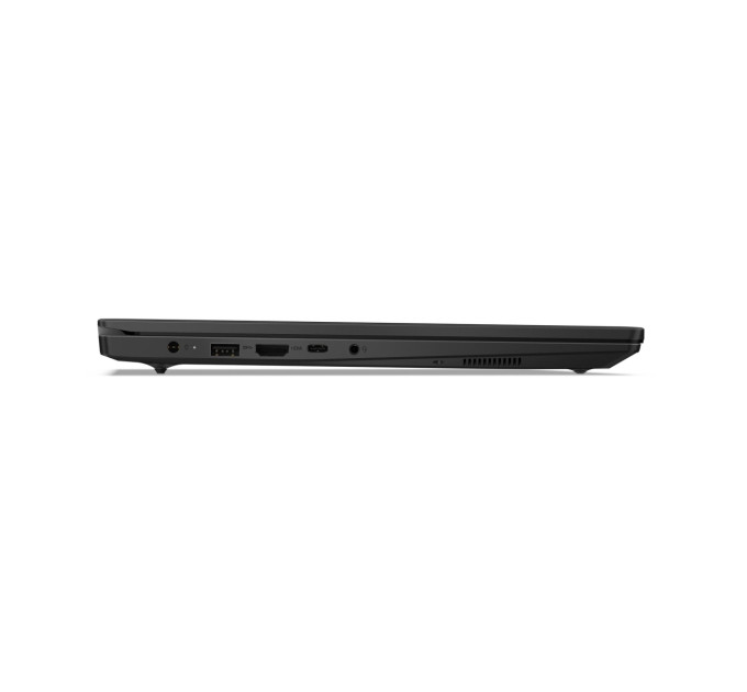 Ноутбук  Lenovo V15 G5 IRL (83GW00C3RA);