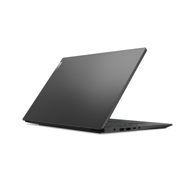 Ноутбук  Lenovo V15 G5 IRL (83GW00C3RA);