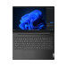 Ноутбук  Lenovo V15 G5 IRL (83GW00C3RA);