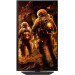 Samsung Монітор  Samsung Odyssey G5 LS27FG500EIXUA Black