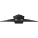 Samsung Монітор  Samsung Odyssey G5 LS27FG500EIXUA Black