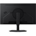 Samsung Монітор  Samsung Odyssey G5 LS27FG500EIXUA Black