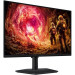 Samsung Монітор  Samsung Odyssey G5 LS27FG500EIXUA Black