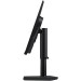 Samsung Монітор  Samsung Odyssey G5 LS27FG500EIXUA Black