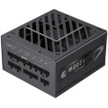 Блок живлення  Gamemax 1200W GZ 1200G BK
