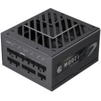 Блок живлення  Gamemax 1200W GZ 1200G BK