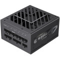 Блок живлення  Gamemax 1000W GZ 1000G BK