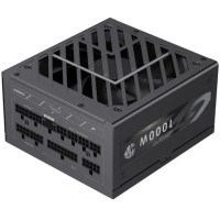 Блок живлення  Gamemax 1000W GZ 1000G BK