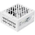Блок живлення  Gamemax 1000W GZ 1000G WH