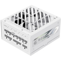 Блок живлення  Gamemax 1000W GZ 1000G WH