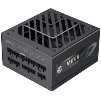 Блок живлення  Gamemax 850W GZ 850G BK